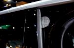Land Rover Range Rover 2013 года